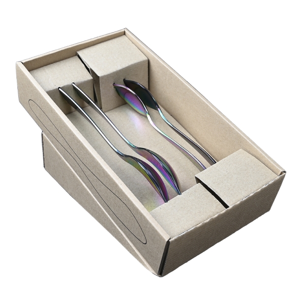 coffret-decouverte-arc-en-ciel-2