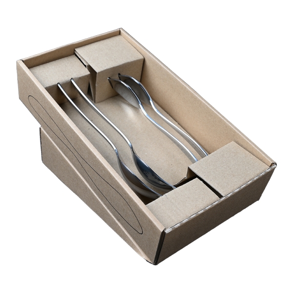 coffret-decouverte-brillant-2