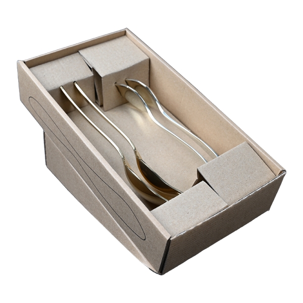 coffret-decouverte-or-2