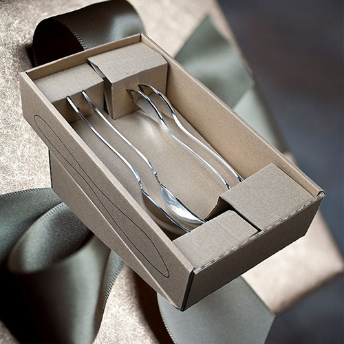 Coffret découverte